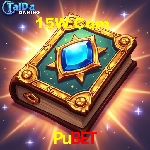Experiência VIP Pubet