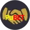 Partnerships