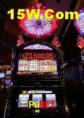Pubet Brasília - Betting Features