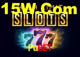 Exclusive Games Pubet