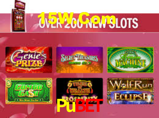 Pubet.Com
