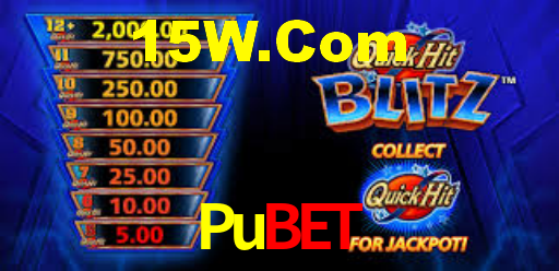 Pubet - Promoções De Jogos De Plataforma - Pubet.Com