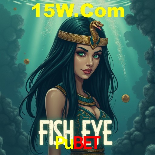 Pubet Crash - Aviator e 35+ Jogos Instant Win