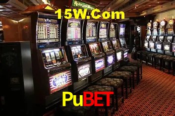 Pubet Salvador - Support