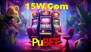 Player Reviews Pubet