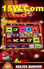 Pubet Promoções - 30+ Ofertas Diárias