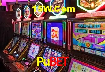 Pubet Plataforma - Certificada MGA desde 2015
