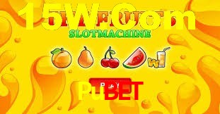 Tournaments Pubet