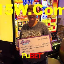 Basketball Betting Pubet