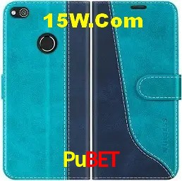 Promoção Relâmpago Pubet