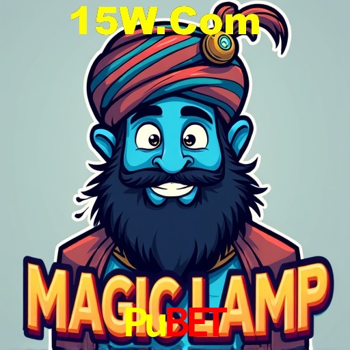 Descubra a Magia dos Jogos de Arcade no Pubet