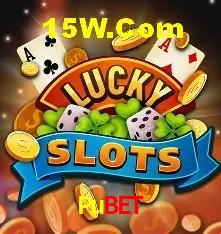 Pubet Slot - 320+ Caça-Níqueis Premium