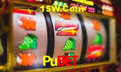 Pubet Fortaleza - Reviews