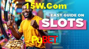 Experiência VIP Pubet