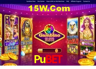 Pubet Rio de Janeiro - Popular Jogos