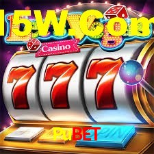 VIP Casino Pubet