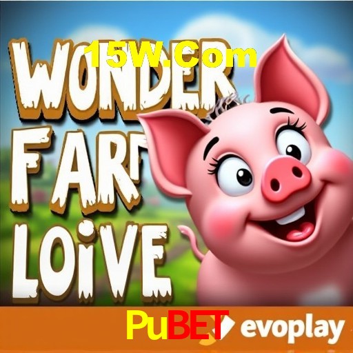 Apostas de Futebol Pubet