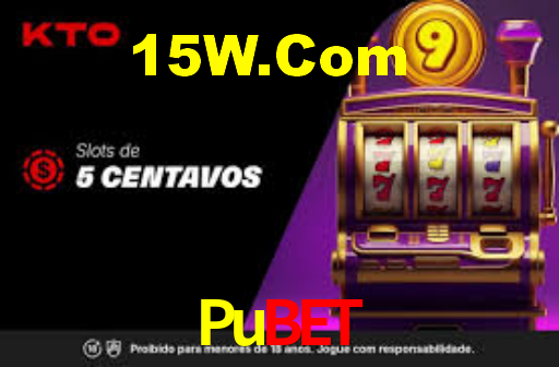 Pubet.Com