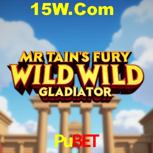 Pubet Net