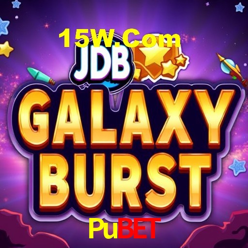 Bônus Diários Pubet