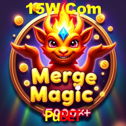 Jogos Exclusivos Pubet