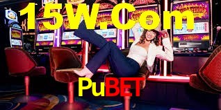Pubet Net
