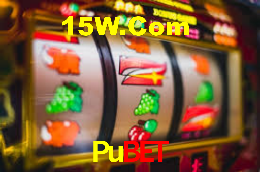 Pubet