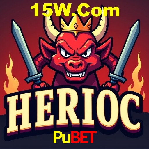 Desvendando o Mundo dos Jogos Virtuais na Pubet