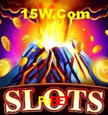 Jogos de Slot Pubet