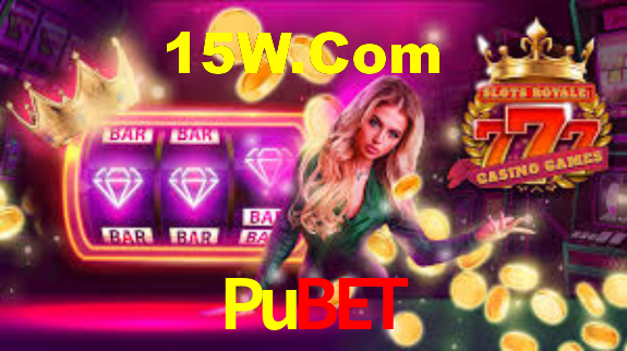 Pubet,Pubet.Com