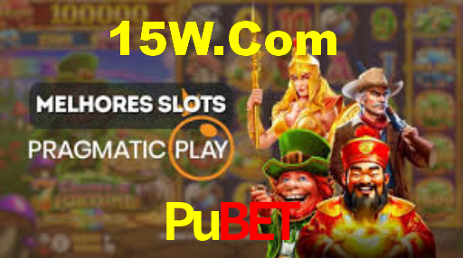 Sinta a adrenalina dos jogos de cassino com Pubet