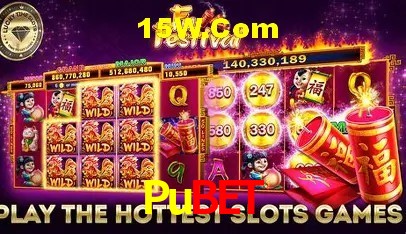 Pubet Belo Horizonte - Promo Tips