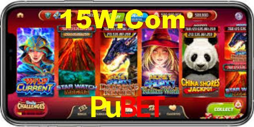 Pubet,Pubet.Com
