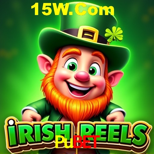 Weekend Specials Pubet
