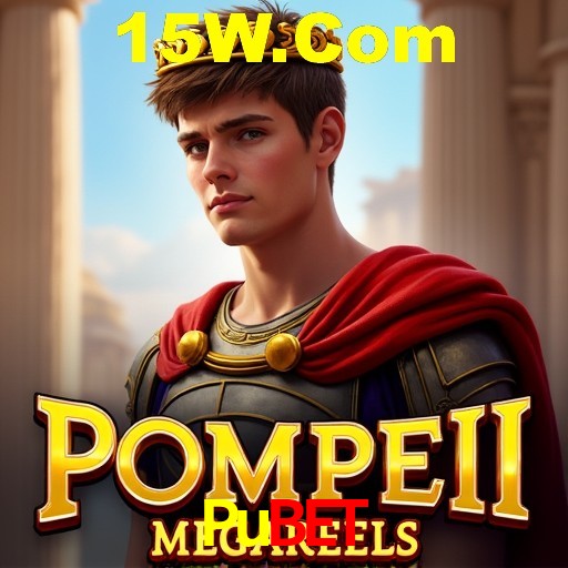 Descubra o Mundo do Cassino Online com Pubet
