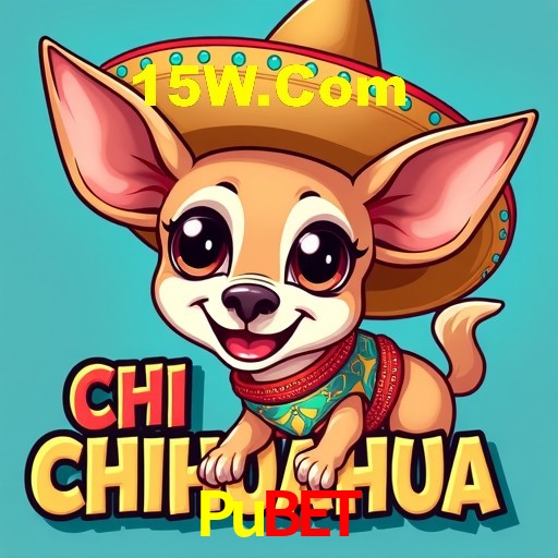 Estatísticas Crash Games Pubet