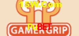 Pubet Curitiba - Live Betting