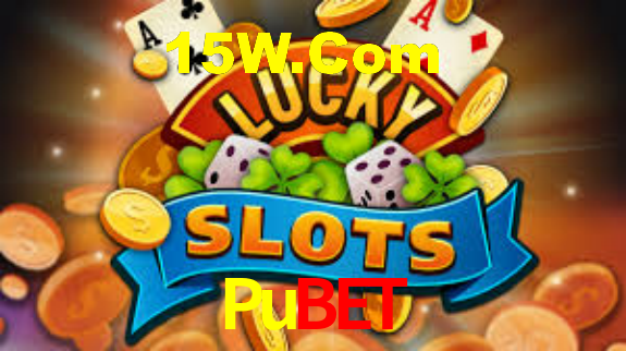 Pubet - App Features