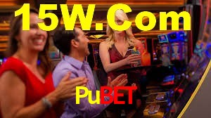Pubet,Pubet.Com