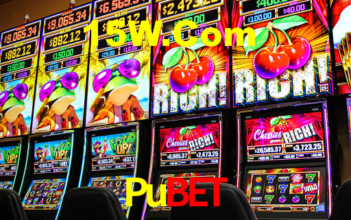 Pubet.Com