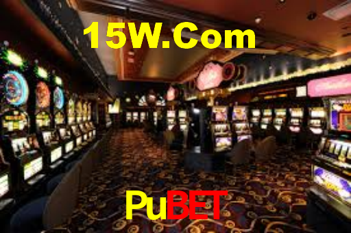 Pubet,Pubet.Com