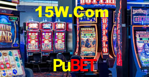 Pubet.Com
