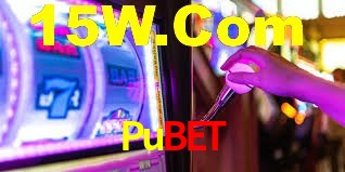 Live Casino Pubet