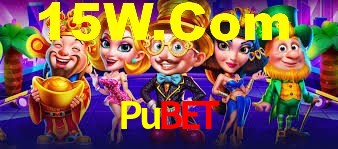 Daily Bonuses Pubet