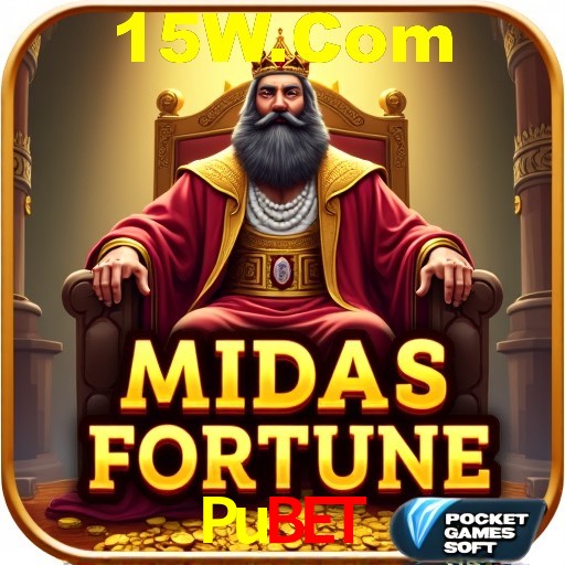 A Experiência Imersiva dos Cassinos Ao Vivo no Pubet