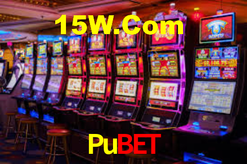Pubet,Pubet.Com