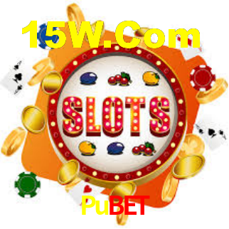 Pubet.Com