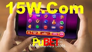 Pubet App Interface