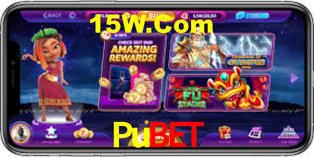 Pubet: A Experiência de Casino com Jogos de Mesa ao Vivo