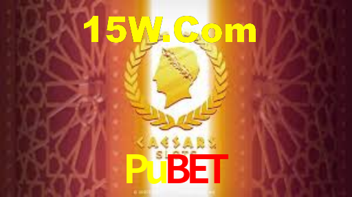 Pubet Net